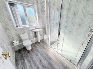 Underwood Drive Whitby